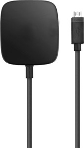 BeingDesi Quick Charge 2.8 Amp Motorola Turbo Fast Charger For Moto G4 Plus ,Droid Turbo 2,Maxx 2, G3, G4 Mobile Charger