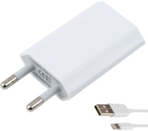 Easy Shop SQ006-For Apple iPhone 6 Mobile Charger
