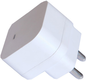 MANIPAR phone Mobile Charger