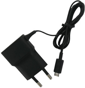 Digi Comm For Nokia Lumia Mobile Charger