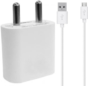 Delmohut High Speed Mobile Charger