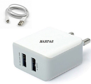 MANIPAR ADPT-CN01077 Mobile Charger