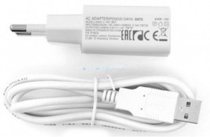 Lenovo Lenovo Charger Mobile Charger
