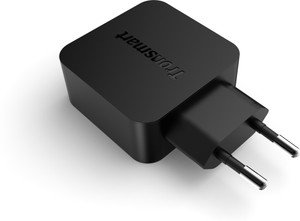 Tronsmart TSWC1Q Mobile Charger