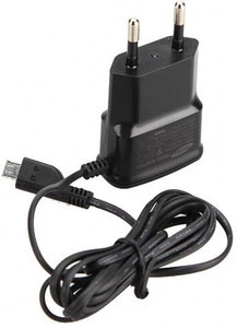BeingDesi Original Charger for motorola, Moto, Samsung, Sony, Micromax, HTC, LG, Lava, Lenevo, Intex, Vivo, One plus, Oppo, Xiaomi, Mi, Gionee, Panasonic, Asus, Lyf, Honor, Xolo, Microsoft, Android Mobile Charger