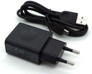 NextGear Charger Compatible For Lenovo Mobile Charger