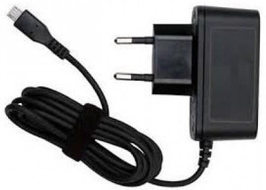 Revolution V8 Mobile Charger