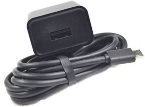 NextGear 100% Original OEM Xiaomi Mobile Charger