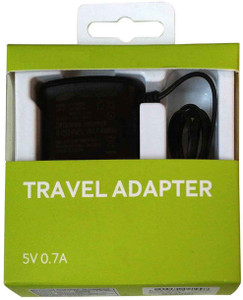 OTD EPTA60 Mobile Charger