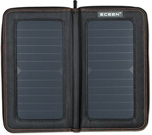 Eceen ECE-630 Mobile Charger