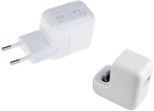 Apple a1357 hot sale