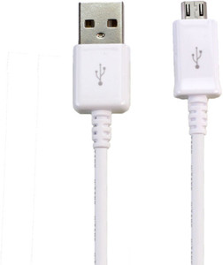 OTD MICRO USB to USB Sync Charge USB Cable