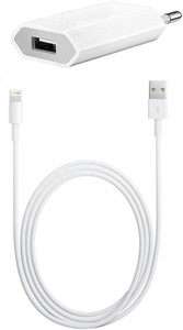 DigiCloud Shop 6 Mobile Charger