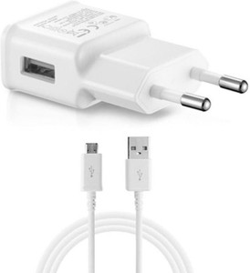 Animate WC Charger And Data Cable For LeEco Le 1 Mobile Charger