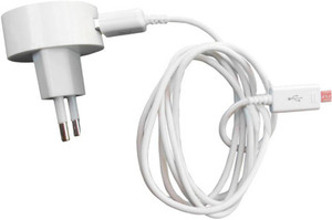 AutoKraftZ RUDCHRC01 Mobile Charger