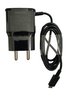 BeingDesi Adaptive 2.0 Amp Fast Charging Wall Charger for Samsung, HTC, Sony, Micromax, Vivo, Oppo & all Android Mobile & Tablets Mobile Charger