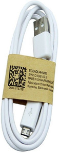 F9 India GH39-015788 Mobile Charger
