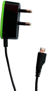 AutoKraftZ FGBGC-01 Mobile Charger