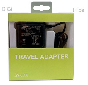 Digi Oem Mobile Charger