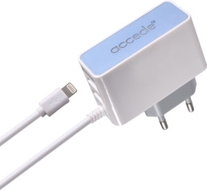 Accede TCA2-1020 Mobile Charger