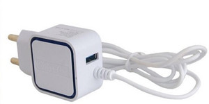 Signature VMT15 Mobile Charger
