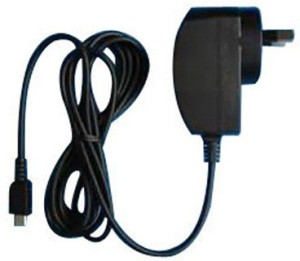 iNext INT-51 2.1 FAST Mobile Charger