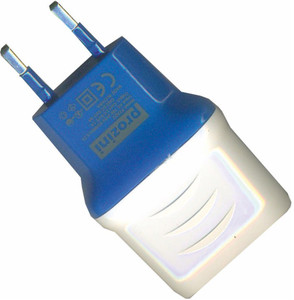 Prozini PZAD2 2.1A Ultra Fast Mobile Charger