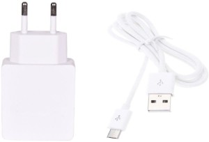 Trost Sparkey Sleek Wall Adapter & USB Cable for Hnr 4X Mobile Charger