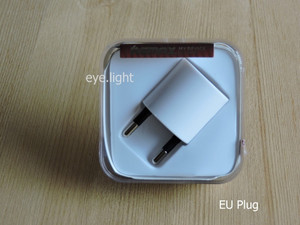 Remax 978711832 Mobile Charger