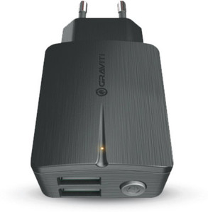 Graviti WC231 Mobile Charger