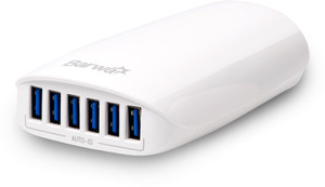 Barwa BHC1003 Mobile Charger