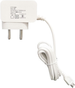 ROBMOB High Quality HIGH SPEED Mobile Charger