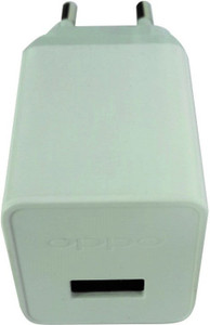 OPPO AK775 Mobile Charger
