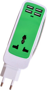 Hench h0164 Mobile Charger