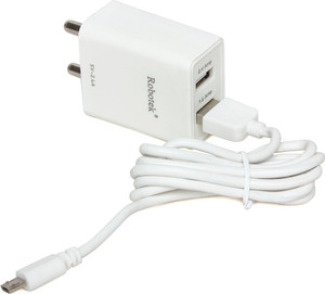 Robotek SC-224 Mobile Charger