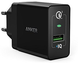 Anker B2013L11 Mobile Charger