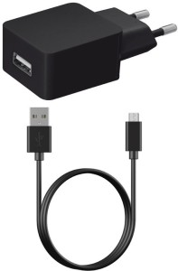 SORPRESO CH-2AMP-XiaomiMiNote Mobile Charger