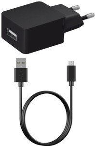 SORPRESO CH-2AMP-XiaomiRedmi2A Mobile Charger