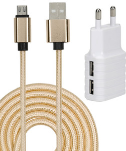 Orbatt Ultra Fast Charging Samsung Galaxy S4 mini I9195I Mobile Charger