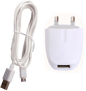 Trost Sparkey LED Indicator Wall Adapter with USB Cable for Mt G 3rd Gen Mobile Charger