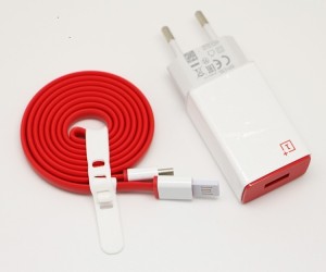 OnePlus 2.1 Mobile Charger