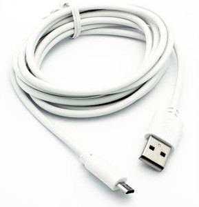 Furst Extra Long (3 Mtr) Cable For L90 USB Cable
