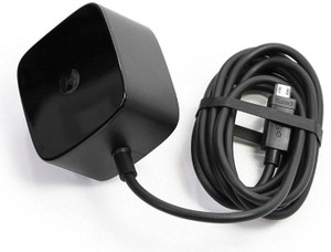 NextGear Motorola OEM TURBO Charger for MOTO G4 PLUS -25w -2.8 ampsSuper Fast Rapid Charger Mobile Charger