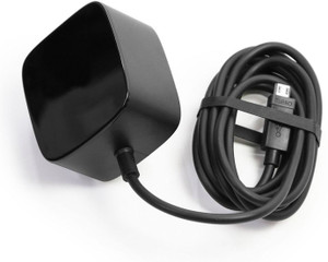 BESTSUIT 2.5Amp Turbo Charger Mobile Charger