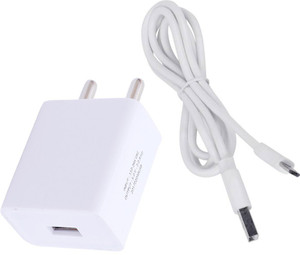 Trost 2A FAST Charger with Sync Cable for Glxy J7 (2016) Mobile Charger