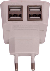 Signature VMT-7 Mobile Charger