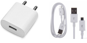 CASVO Wall Charger Accessory Combo for Le 1s Eco