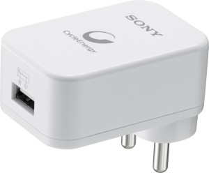Sony CP-AD2/WC Mobile Charger