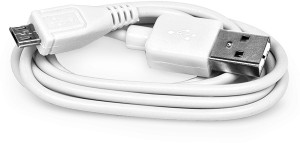 Ape Smart Cable for charging and data transfer USB Cable