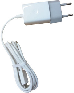 Motorola Moto E SPN5899A Mobile Charger